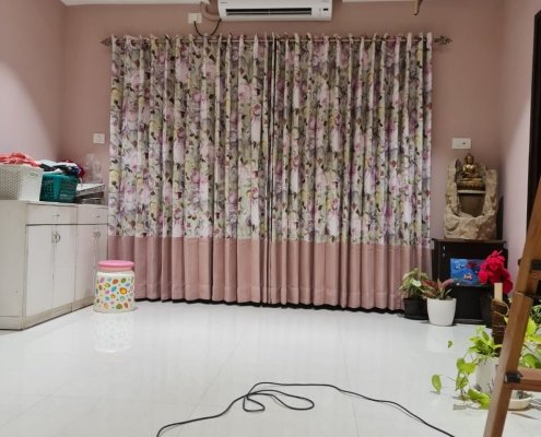 SR Home - Curtains (10)