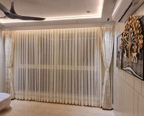 SR Home - Curtains (11)