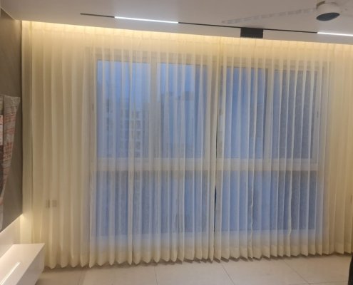 SR Home - Curtains (12)