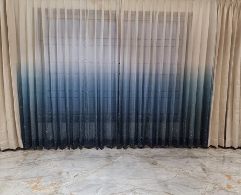 SR Home - Curtains (13)