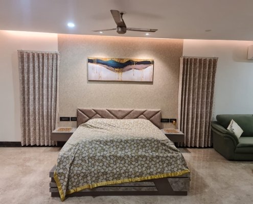 SR Home - Curtains (14)