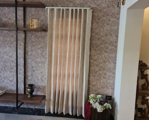 SR Home - Curtains (15)