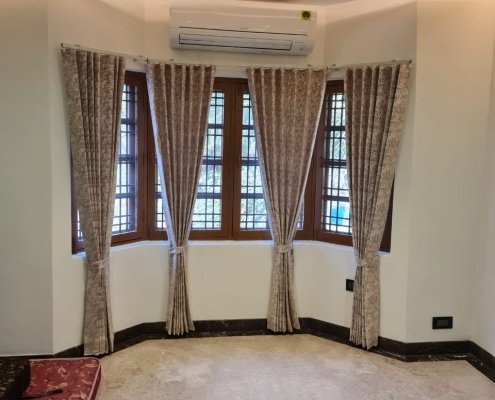 SR Home - Curtains (16)