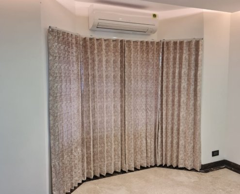 SR Home - Curtains (17)