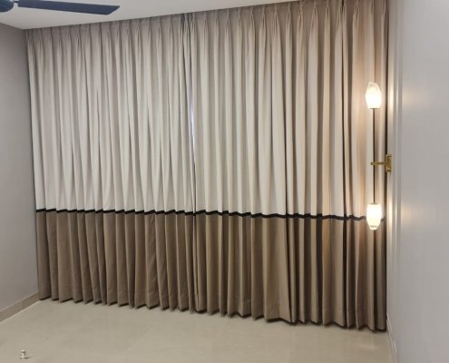 SR Home - Curtains (18)