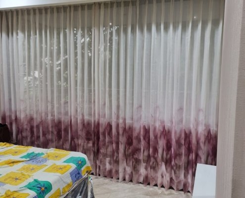 SR Home - Curtains (19)