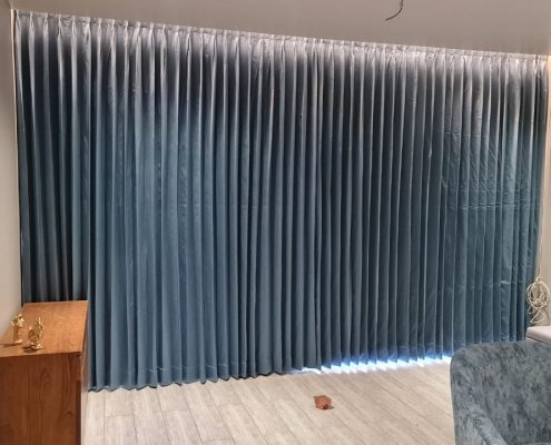 SR Home - Curtains (2)