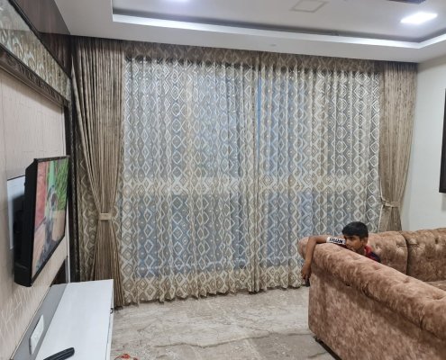 SR Home - Curtains (20)