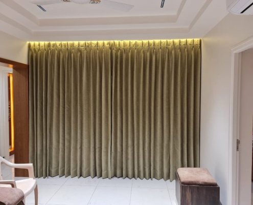 SR Home - Curtains (21)
