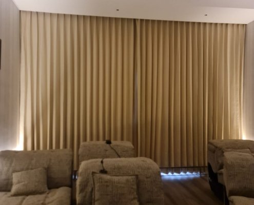 SR Home - Curtains (22)