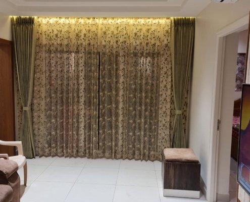 SR Home - Curtains (23)