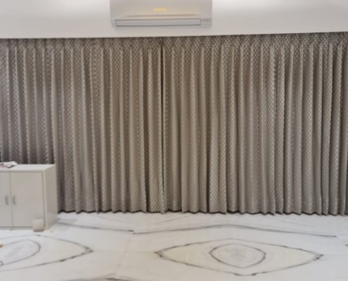 SR Home - Curtains (24)