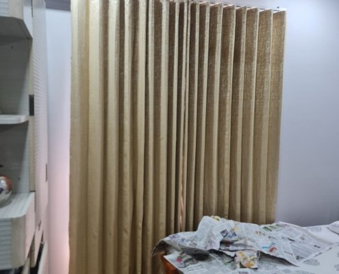 SR Home - Curtains (25)