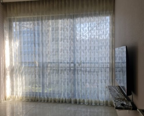 SR Home - Curtains (26)
