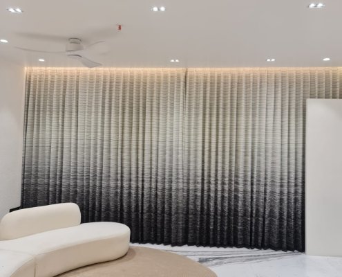 SR Home - Curtains (27)