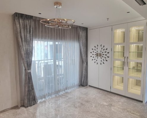 SR Home - Curtains (3)