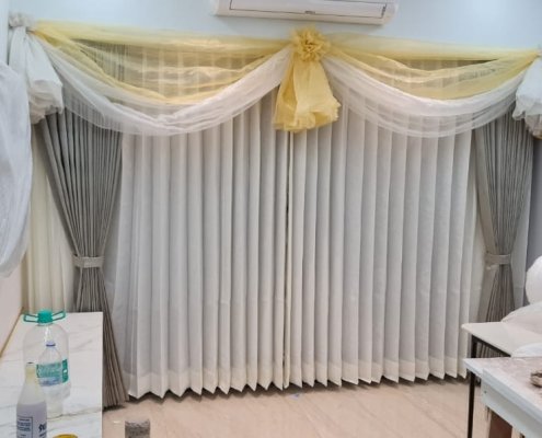 SR Home - Curtains (4)