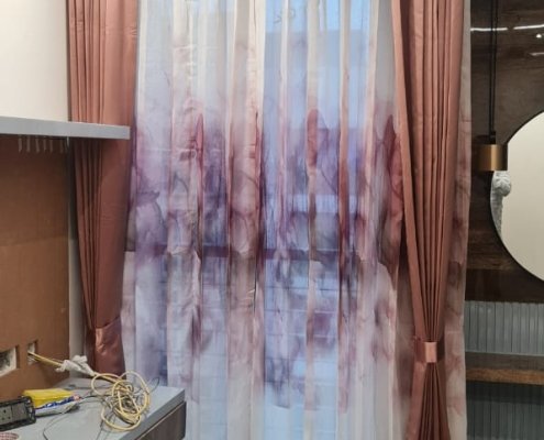 SR Home - Curtains (5)