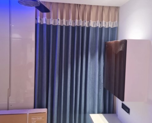 SR Home - Curtains (6)