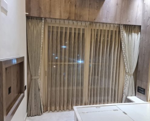 SR Home - Curtains (7)