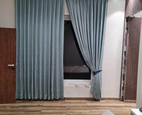 SR Home - Curtains (8)