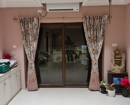 SR Home - Curtains (9)