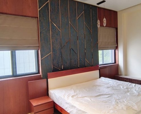 SR Home Dec - Headboard (1)