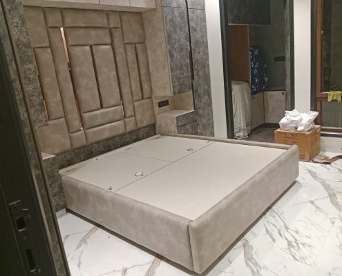 SR Home Dec - Headboard (10)