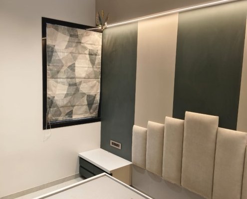 SR Home Dec - Headboard (12)