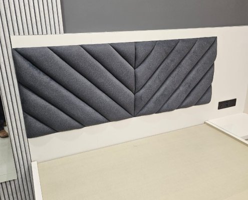 SR Home Dec - Headboard (14)