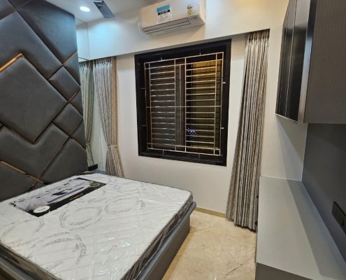 SR Home Dec - Headboard (15)