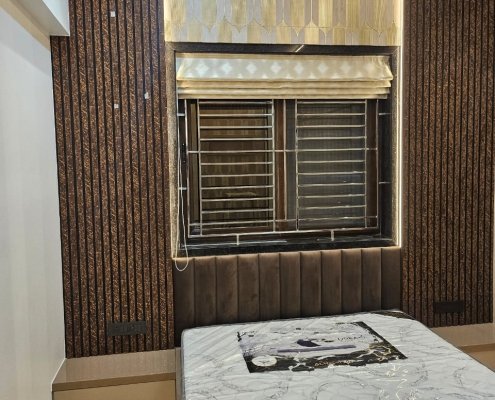 SR Home Dec - Headboard (16)