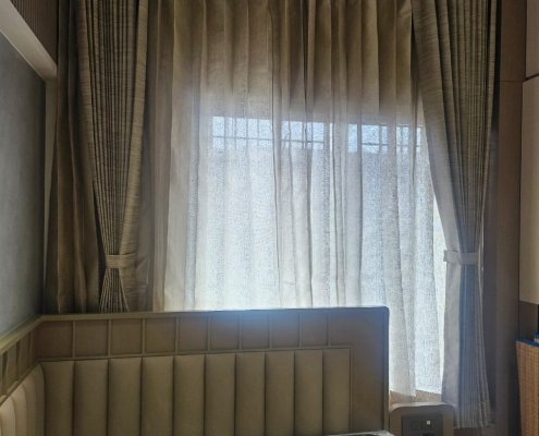 SR Home Dec - Headboard (17)