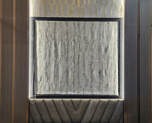 SR Home Dec - Headboard (18)