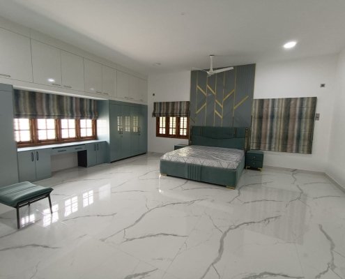 SR Home Dec - Headboard (19)