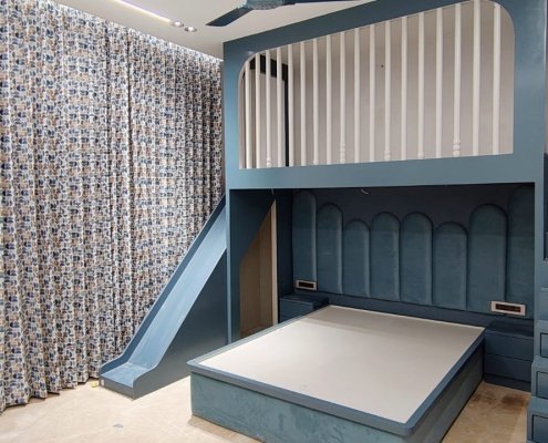 SR Home Dec - Headboard (2)