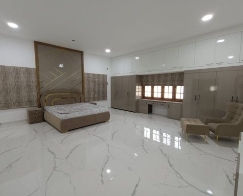 SR Home Dec - Headboard (20)