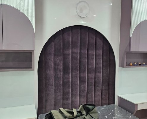 SR Home Dec - Headboard (21)