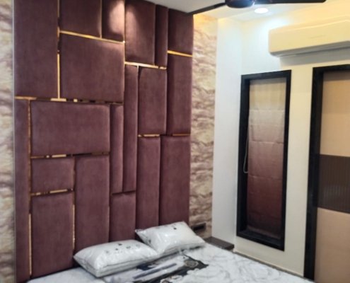 SR Home Dec - Headboard (23)