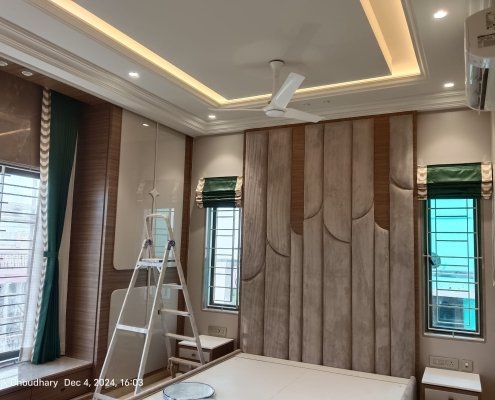 SR Home Dec - Headboard (24)