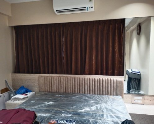 SR Home Dec - Headboard (25)