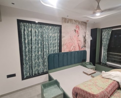 SR Home Dec - Headboard (26)