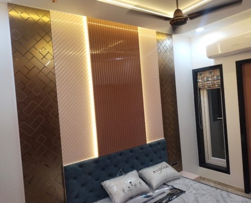 SR Home Dec - Headboard (27)