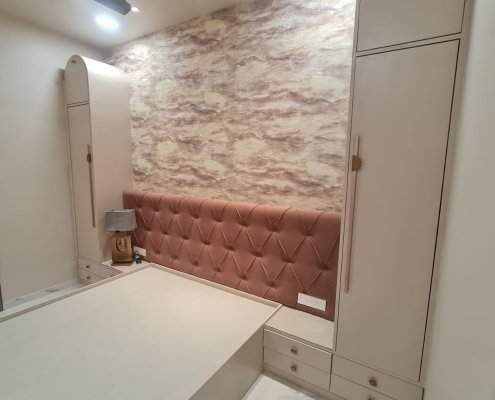 SR Home Dec - Headboard (28)