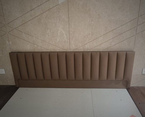 SR Home Dec - Headboard (29)