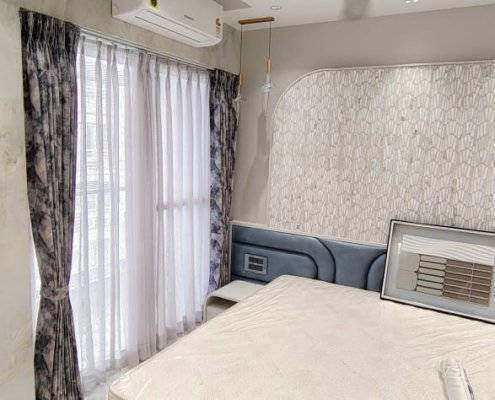 SR Home Dec - Headboard (3)