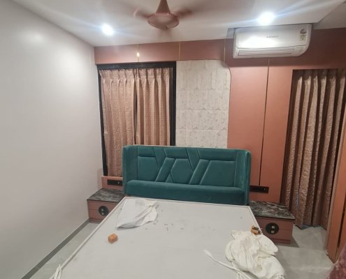 SR Home Dec - Headboard (30)