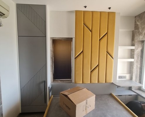 SR Home Dec - Headboard (31)