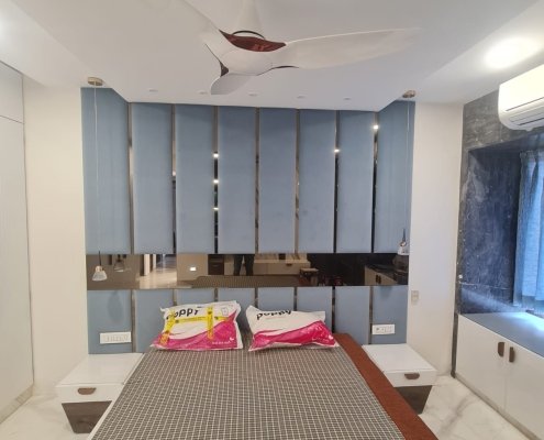 SR Home Dec - Headboard (32)