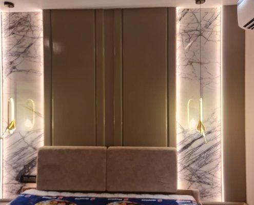 SR Home Dec - Headboard (33)